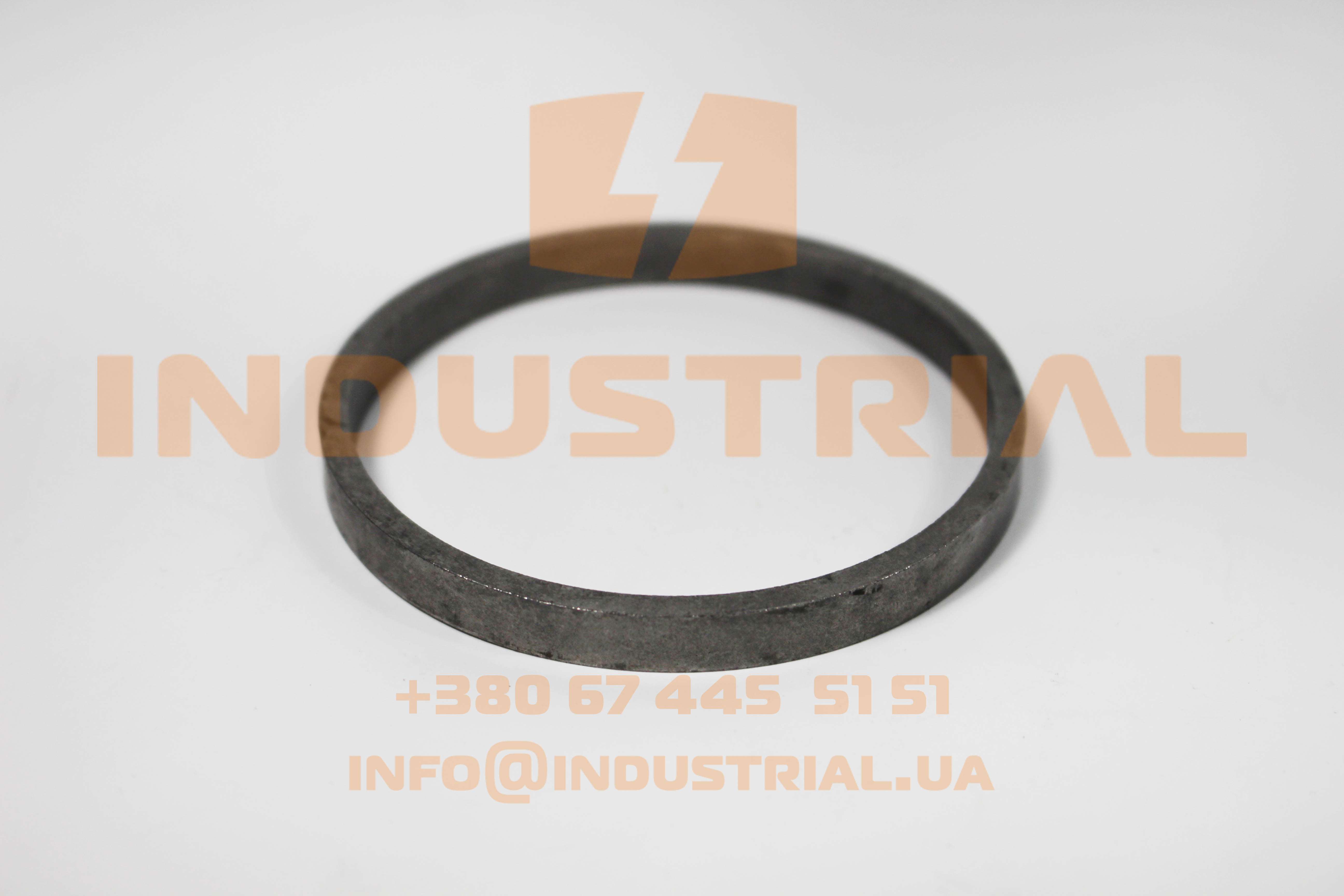 CNH 5449963